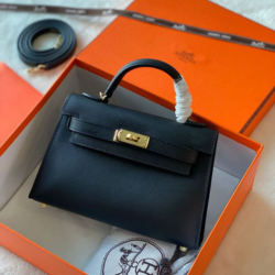 Image is not available