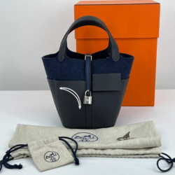 Image is not available