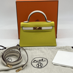 Image is not available