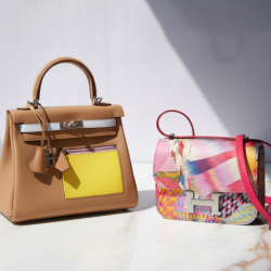 Image is not available