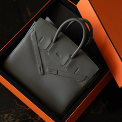 Image is not available