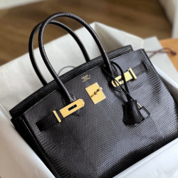 Image is not available