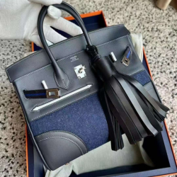 Image is not available