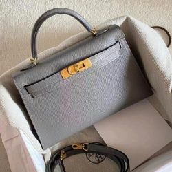 Image is not available