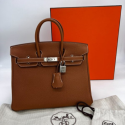 Image is not available