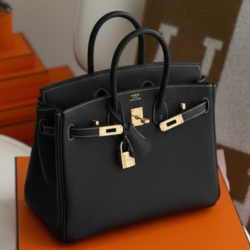 Image is not available