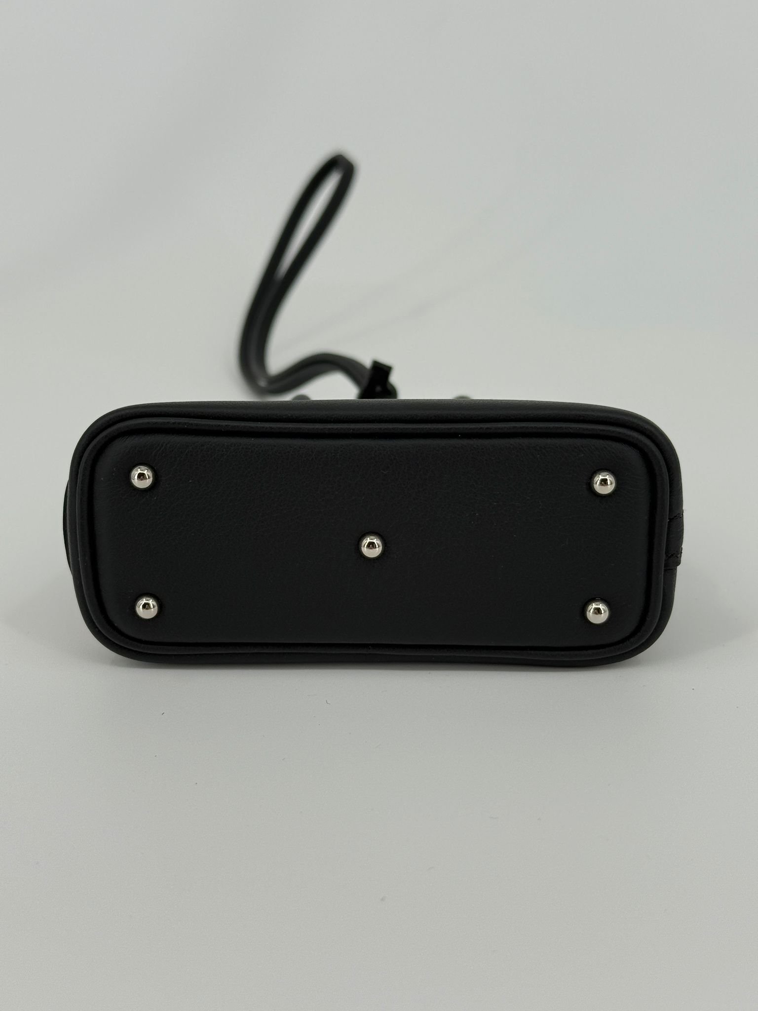 Hermès Bolide Shark Charm - Image 5