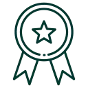 Image is not available