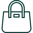 Image is not available