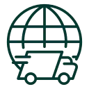 Image is not available