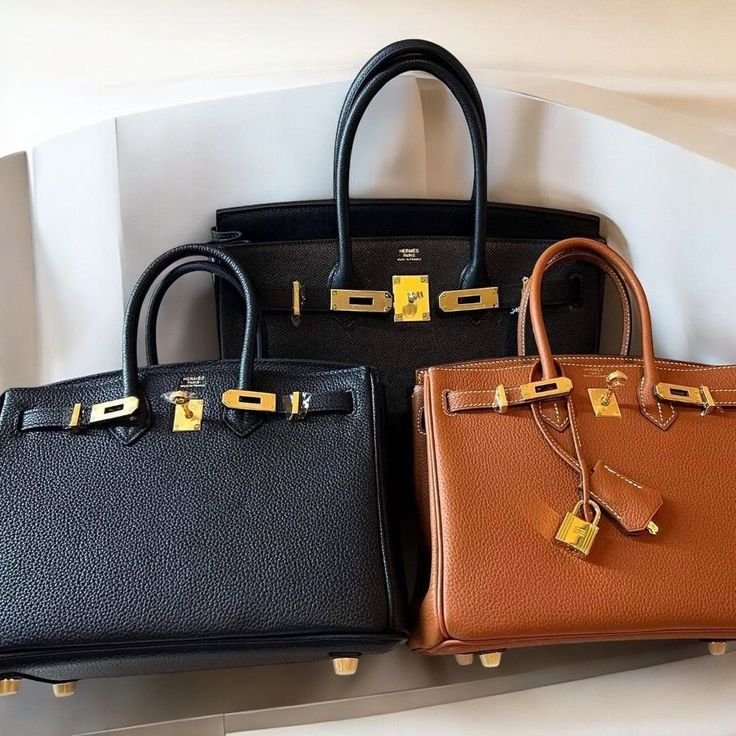 Image is not available