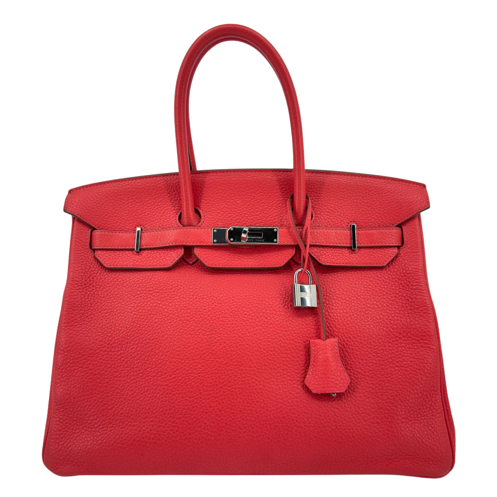 Hermès Birkin 35