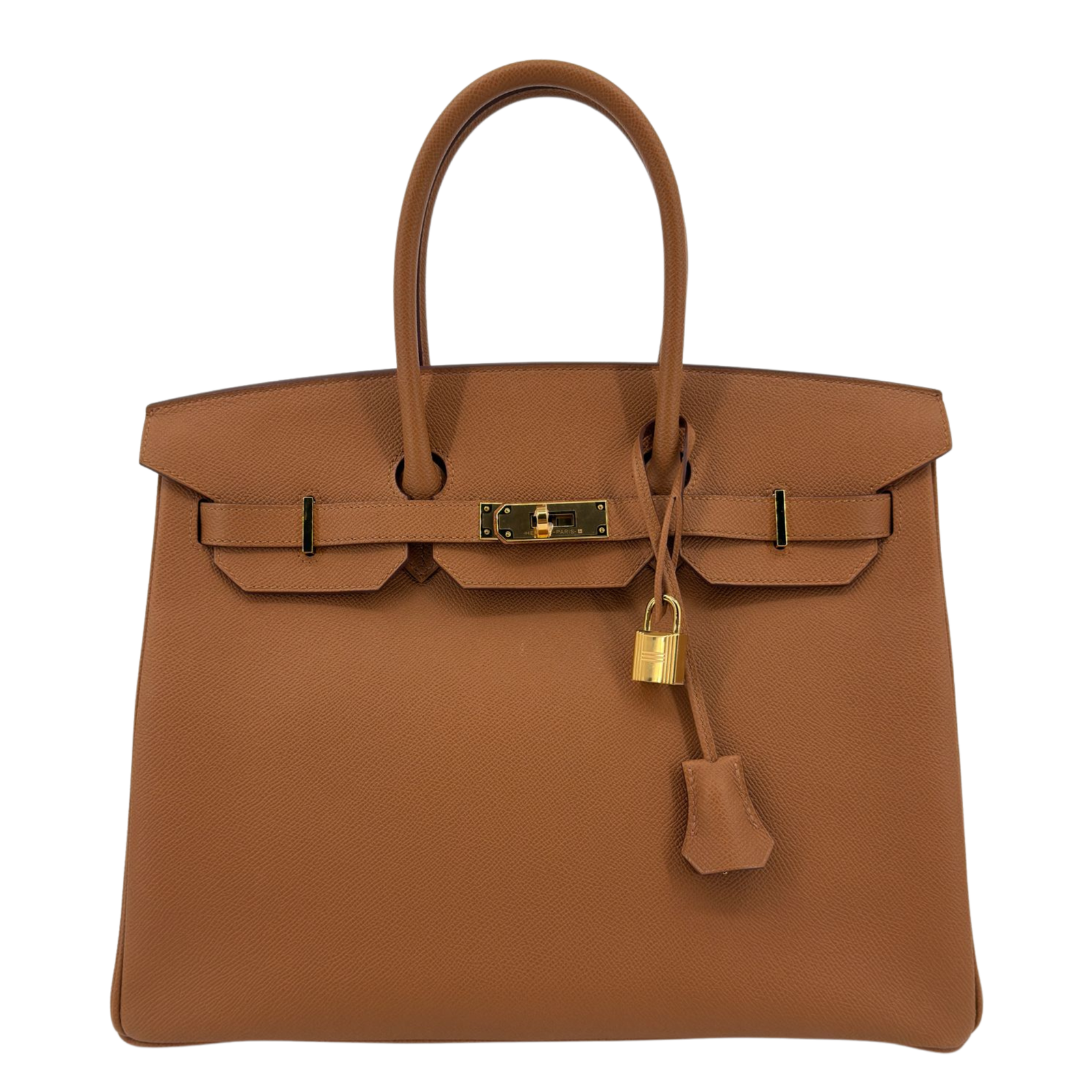 Hermès Birkin 35