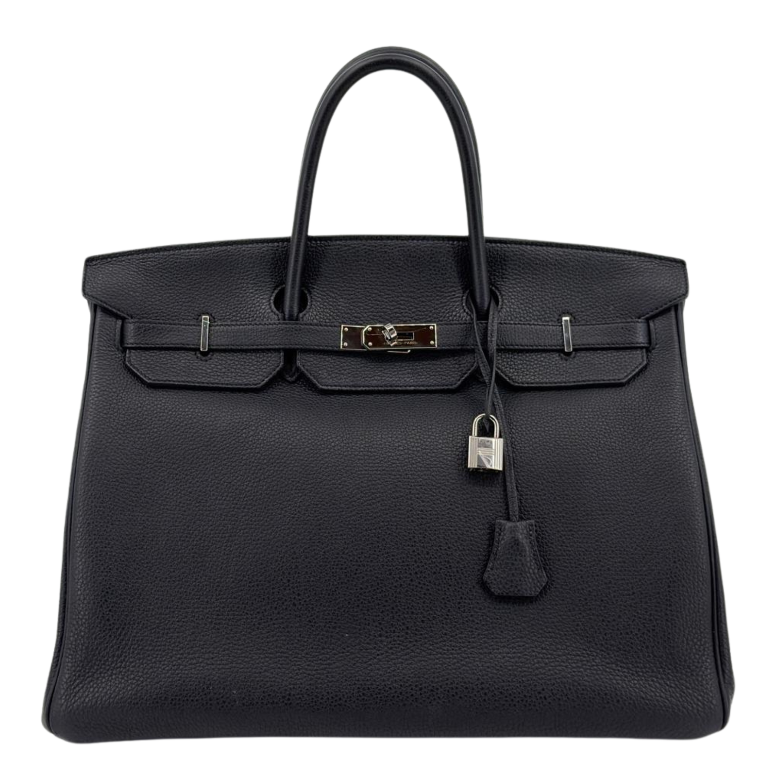 Hermès Birkin 40