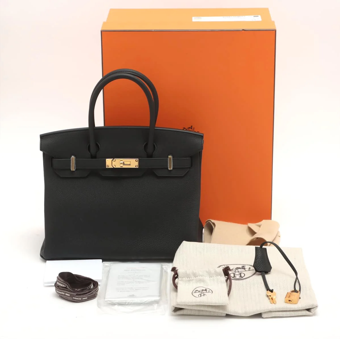 Image is not available