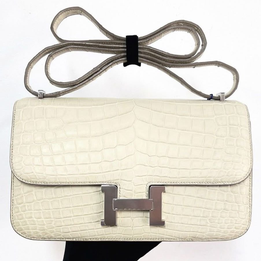 Image is not available