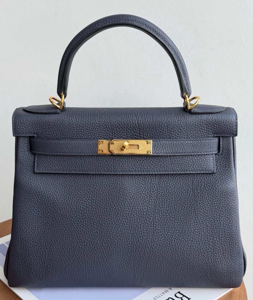 Image is not available