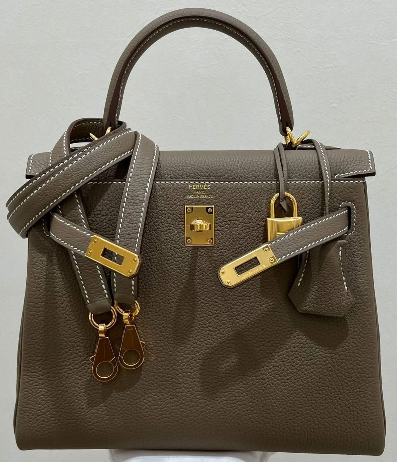 Image is not available