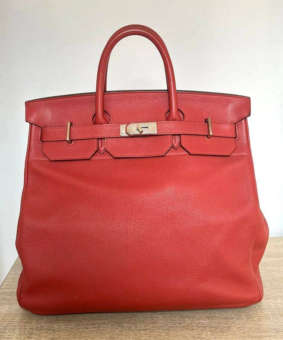 Image is not available