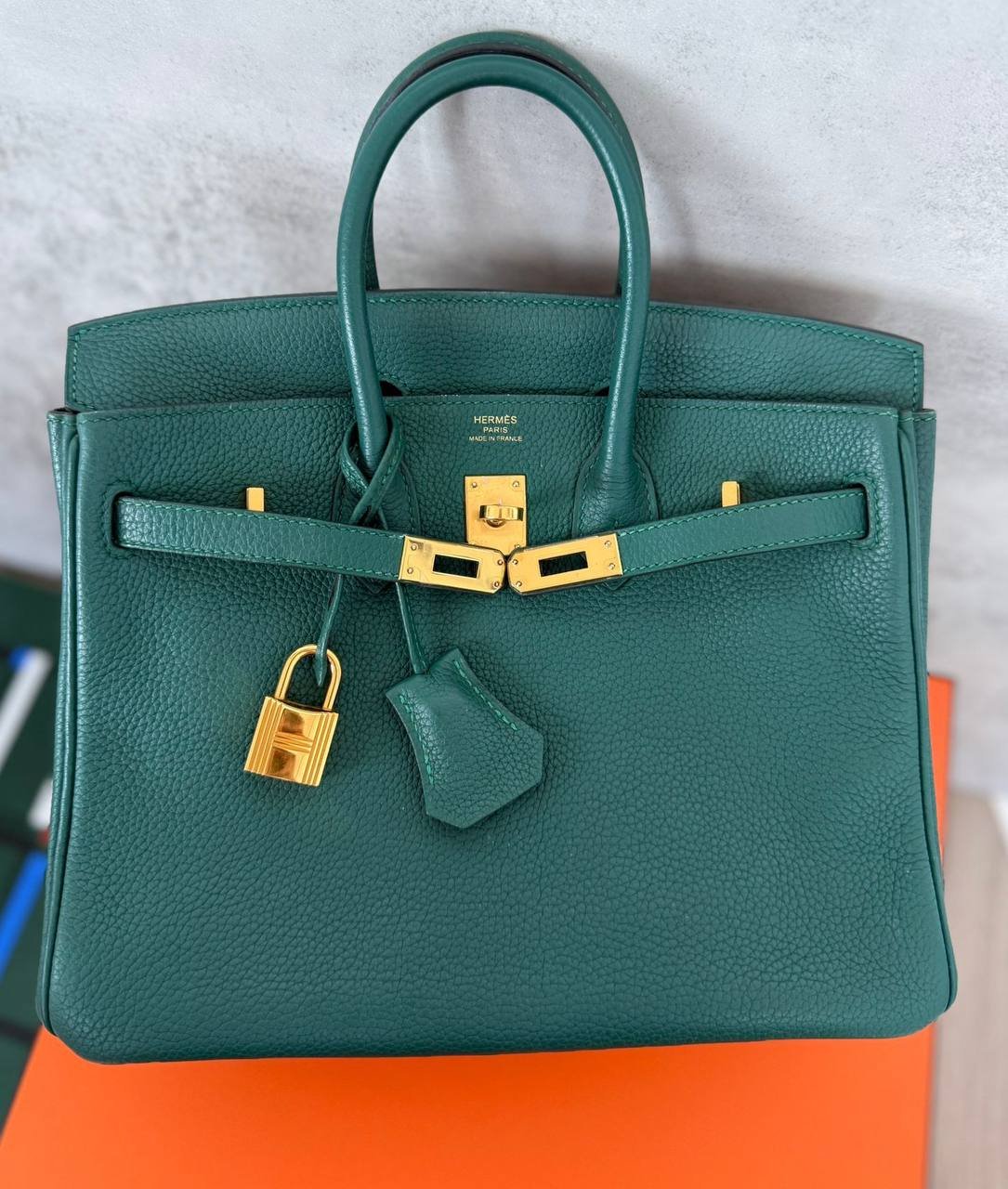 Image is not available