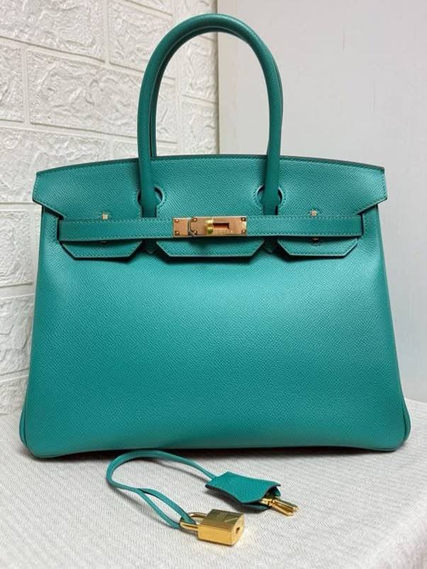 Image is not available