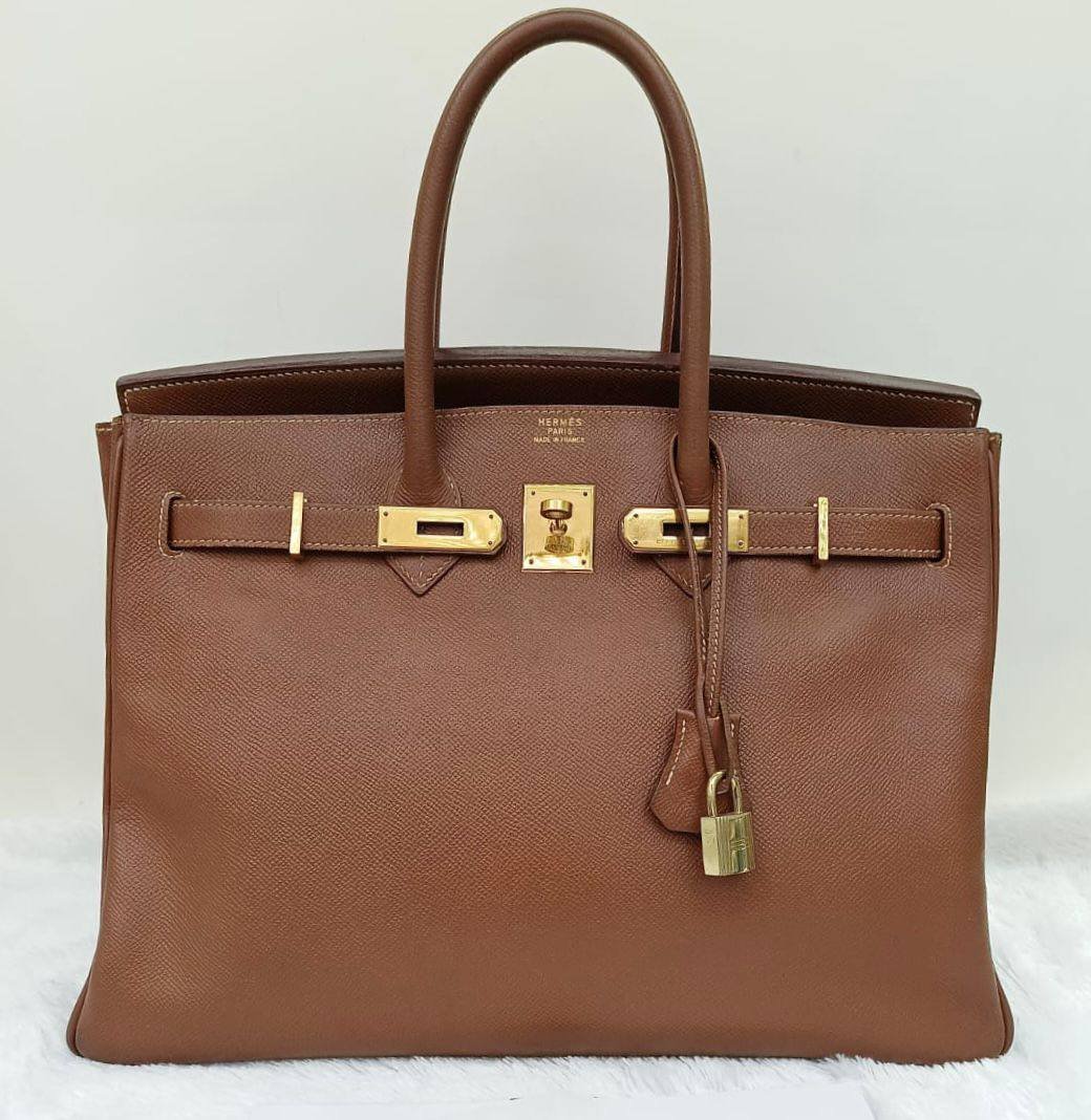 Image is not available