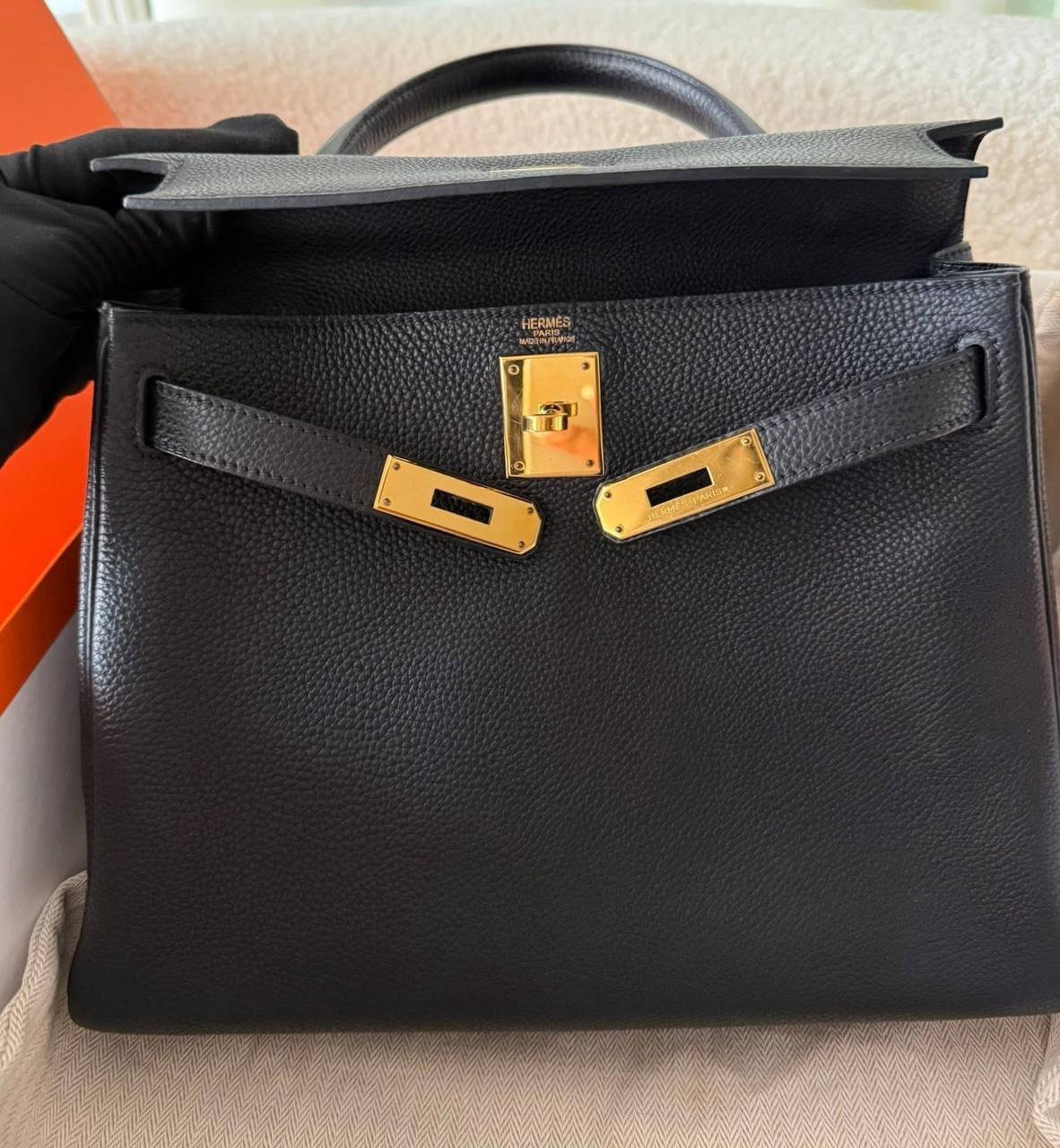 Image is not available