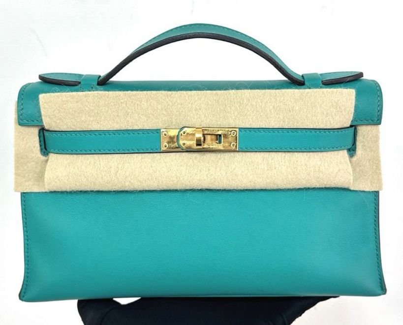 Image is not available