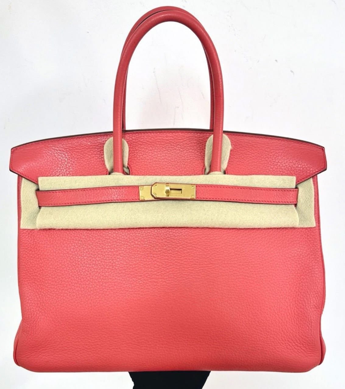 Image is not available