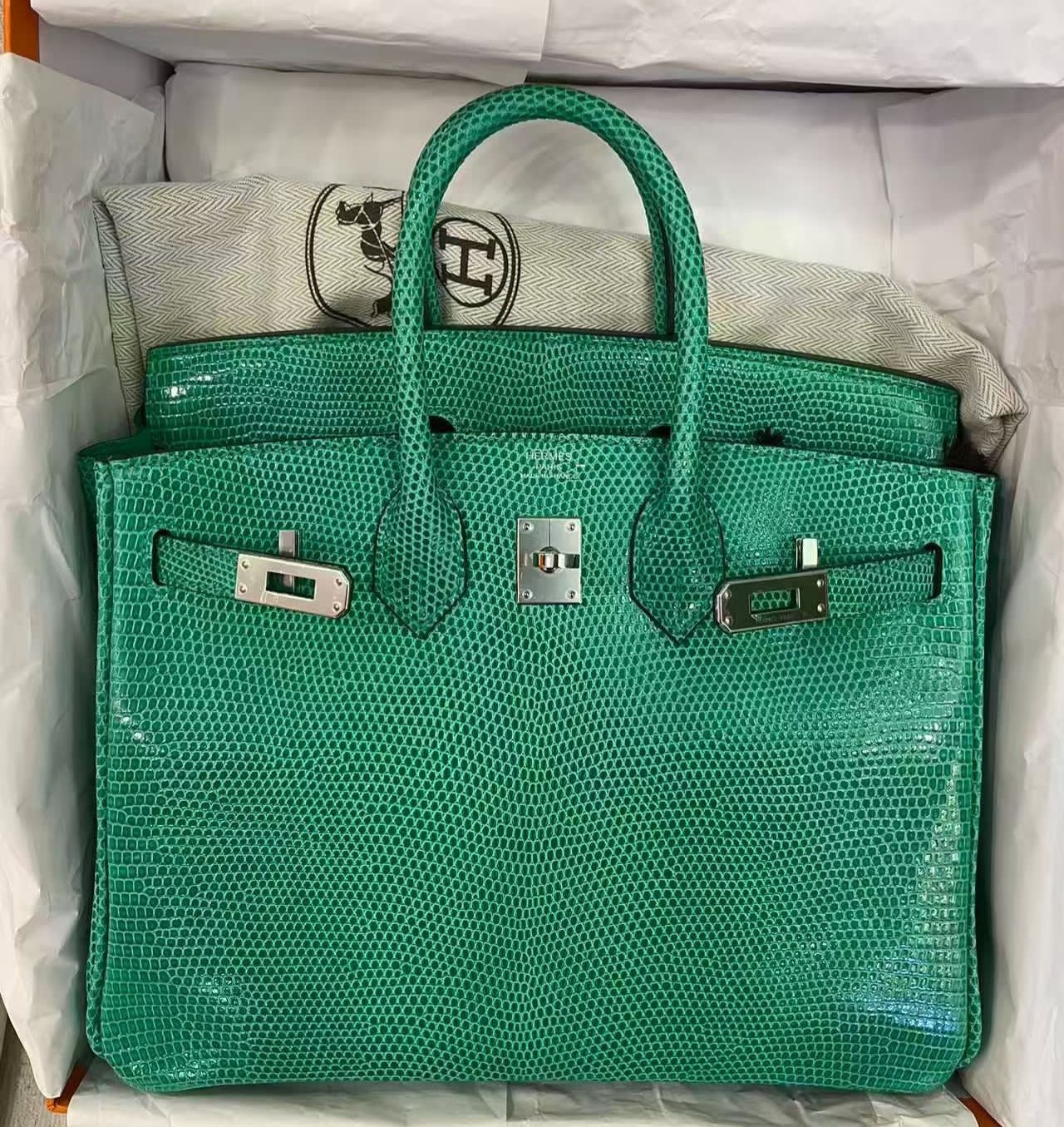 Image is not available