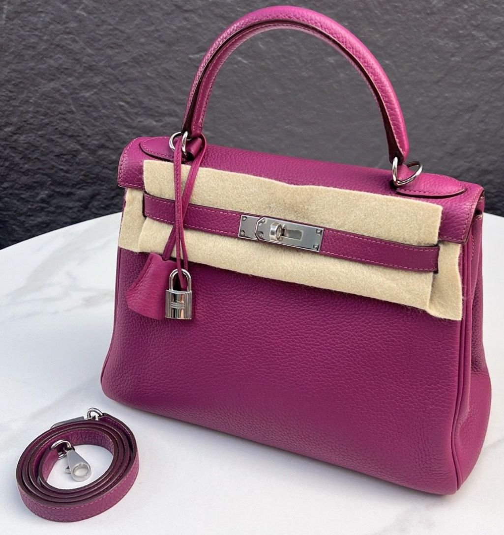 Image is not available