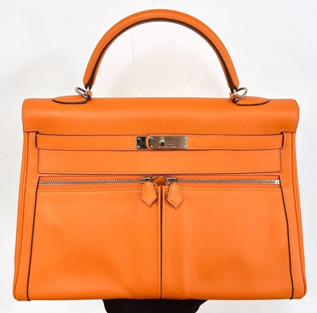 Image is not available