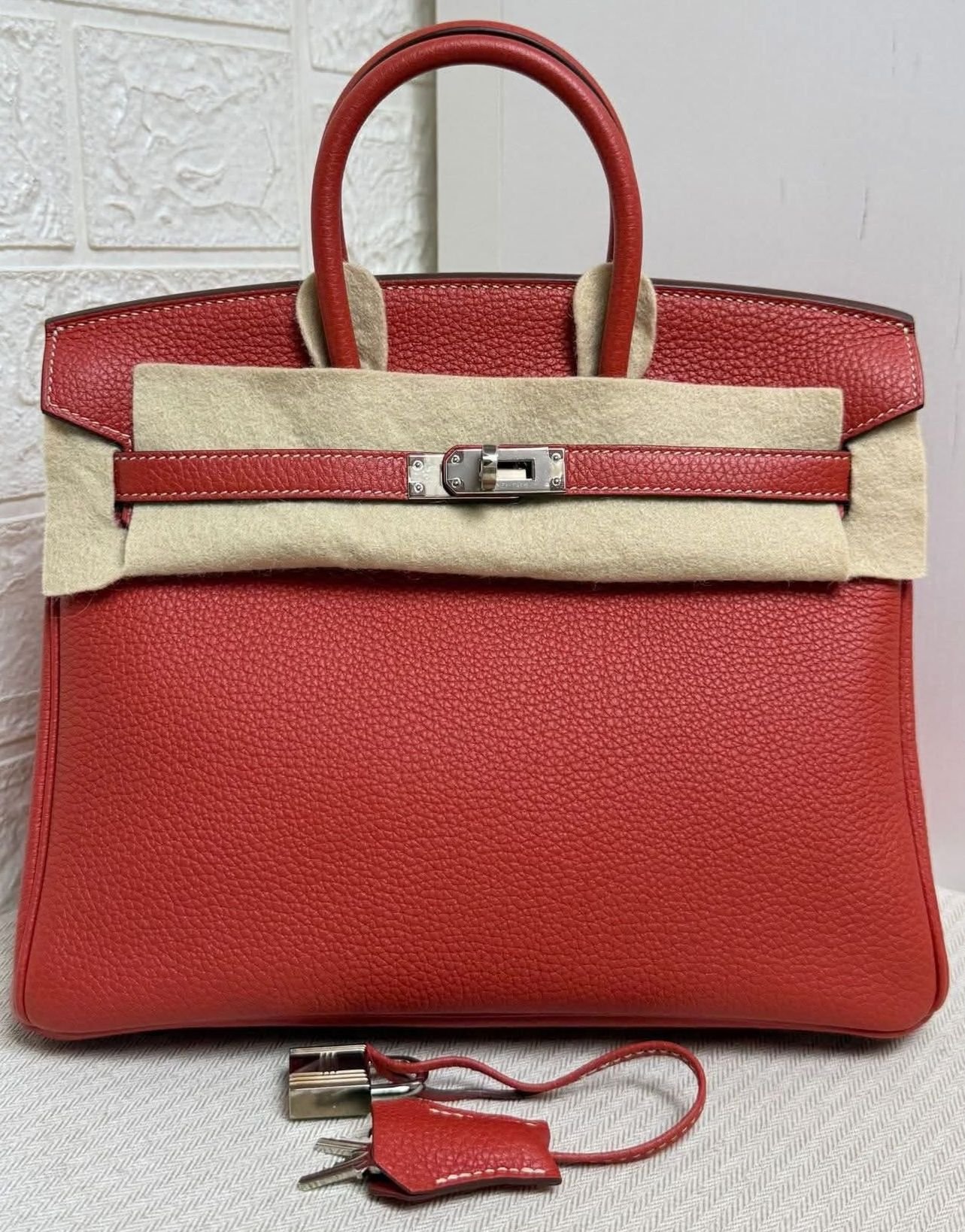 Image is not available